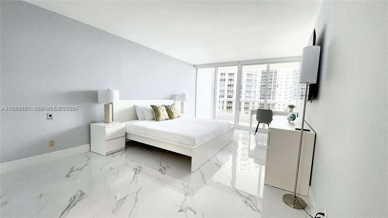 The Grand at 1717 Bayshore Dr, Miami, FL 33132 - For Rent photo 10