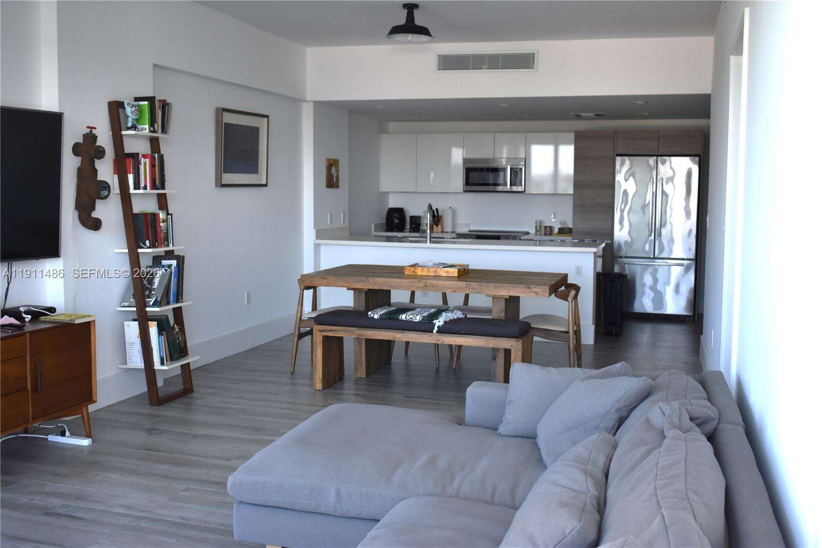 Kai at 9940 Bay Harbor Dr, Bay Harbor Islands, FL 33154 - For Rent photo 11