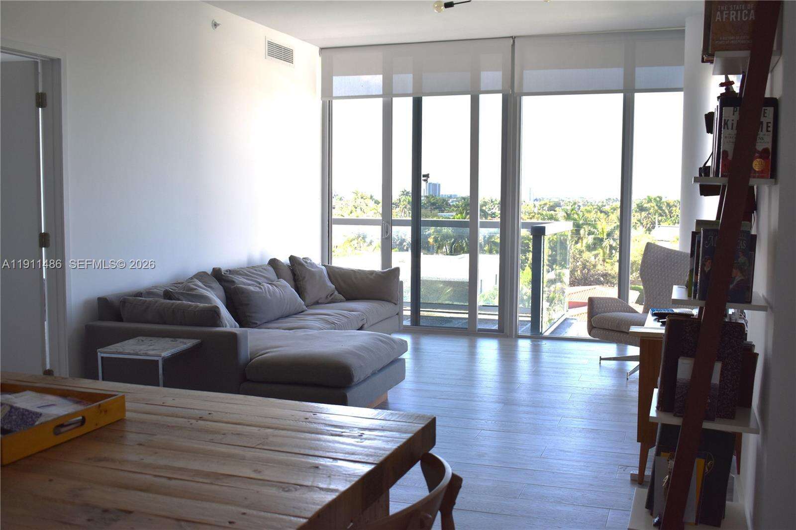 Kai at 9940 Bay Harbor Dr, Bay Harbor Islands, FL 33154 - For Rent photo 12