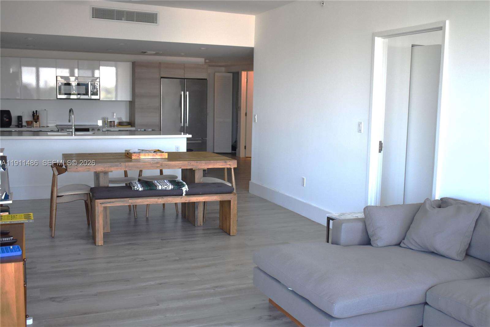 Kai at 9940 Bay Harbor Dr, Bay Harbor Islands, FL 33154 - For Rent photo 13