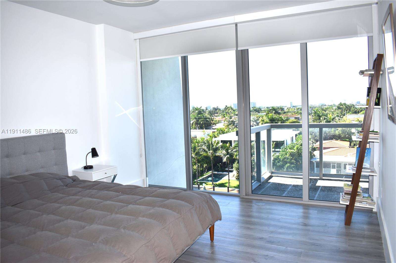 Kai at 9940 Bay Harbor Dr, Bay Harbor Islands, FL 33154 - For Rent photo 14