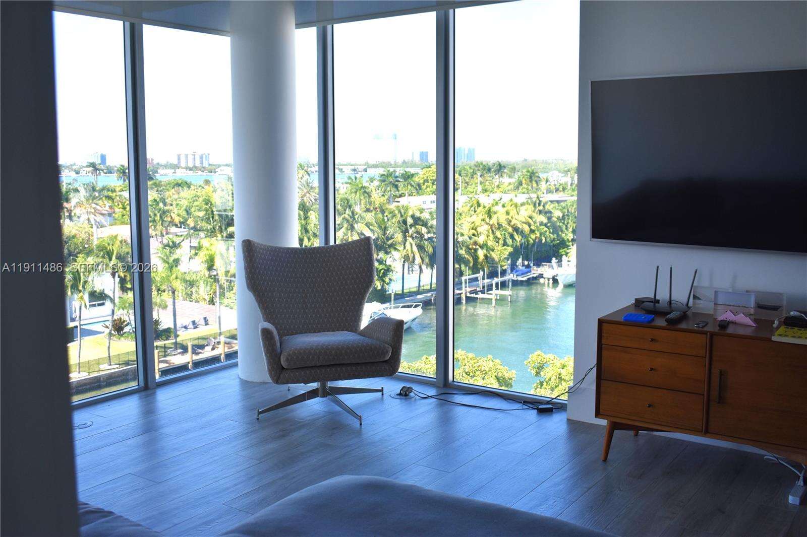 Kai at 9940 Bay Harbor Dr, Bay Harbor Islands, FL 33154 - For Rent photo 15
