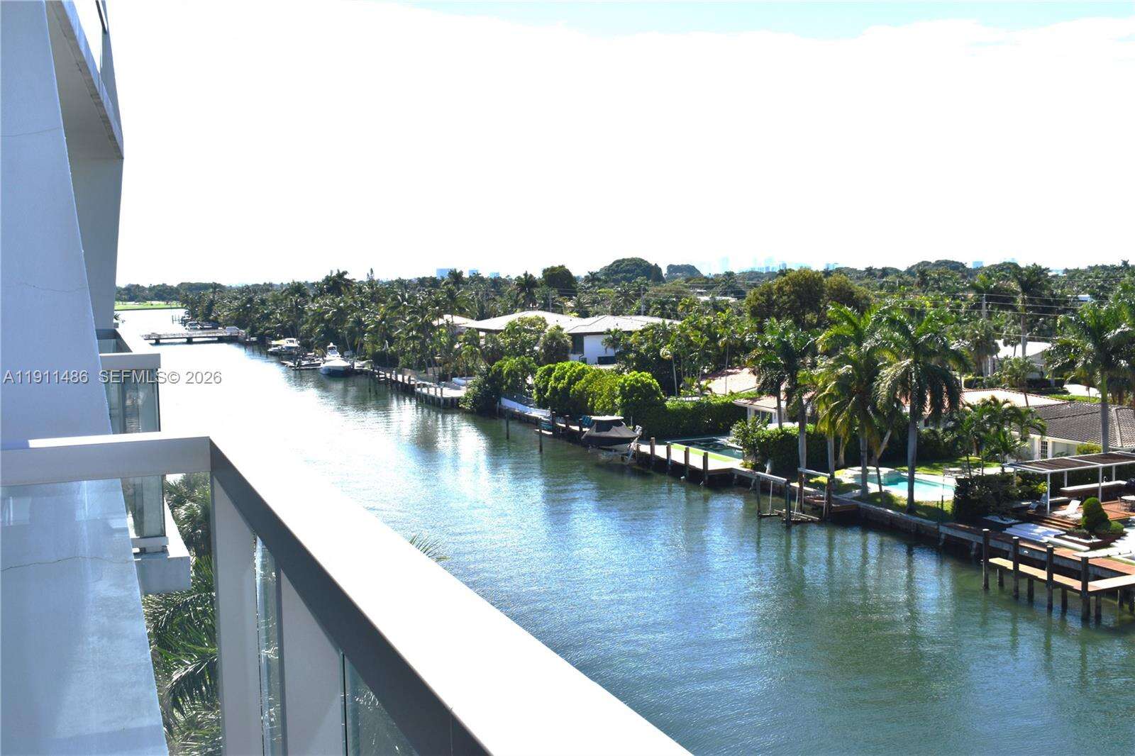 Kai at 9940 Bay Harbor Dr, Bay Harbor Islands, FL 33154 - For Rent photo 18