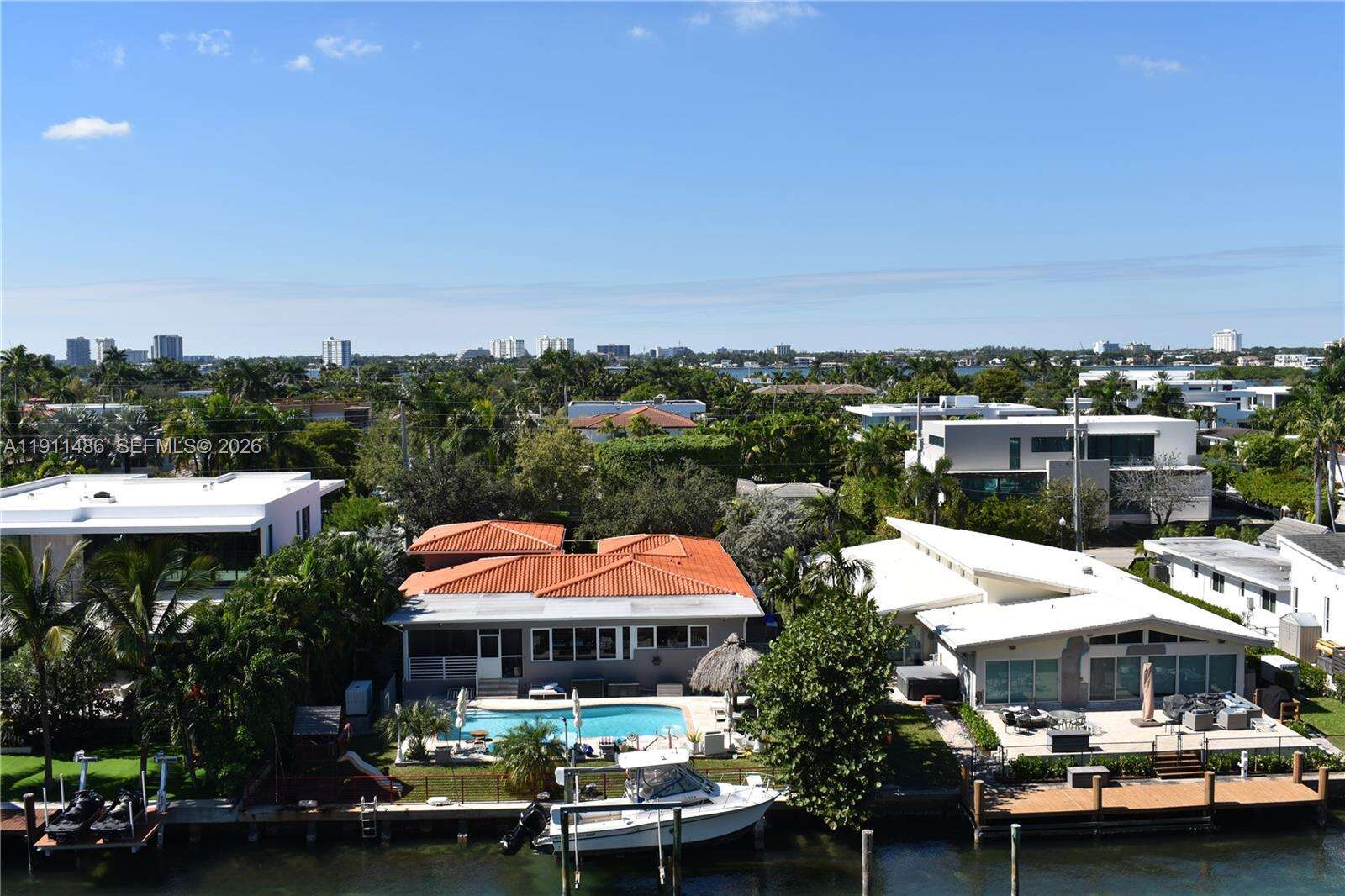Kai at 9940 Bay Harbor Dr, Bay Harbor Islands, FL 33154 - For Rent photo 19