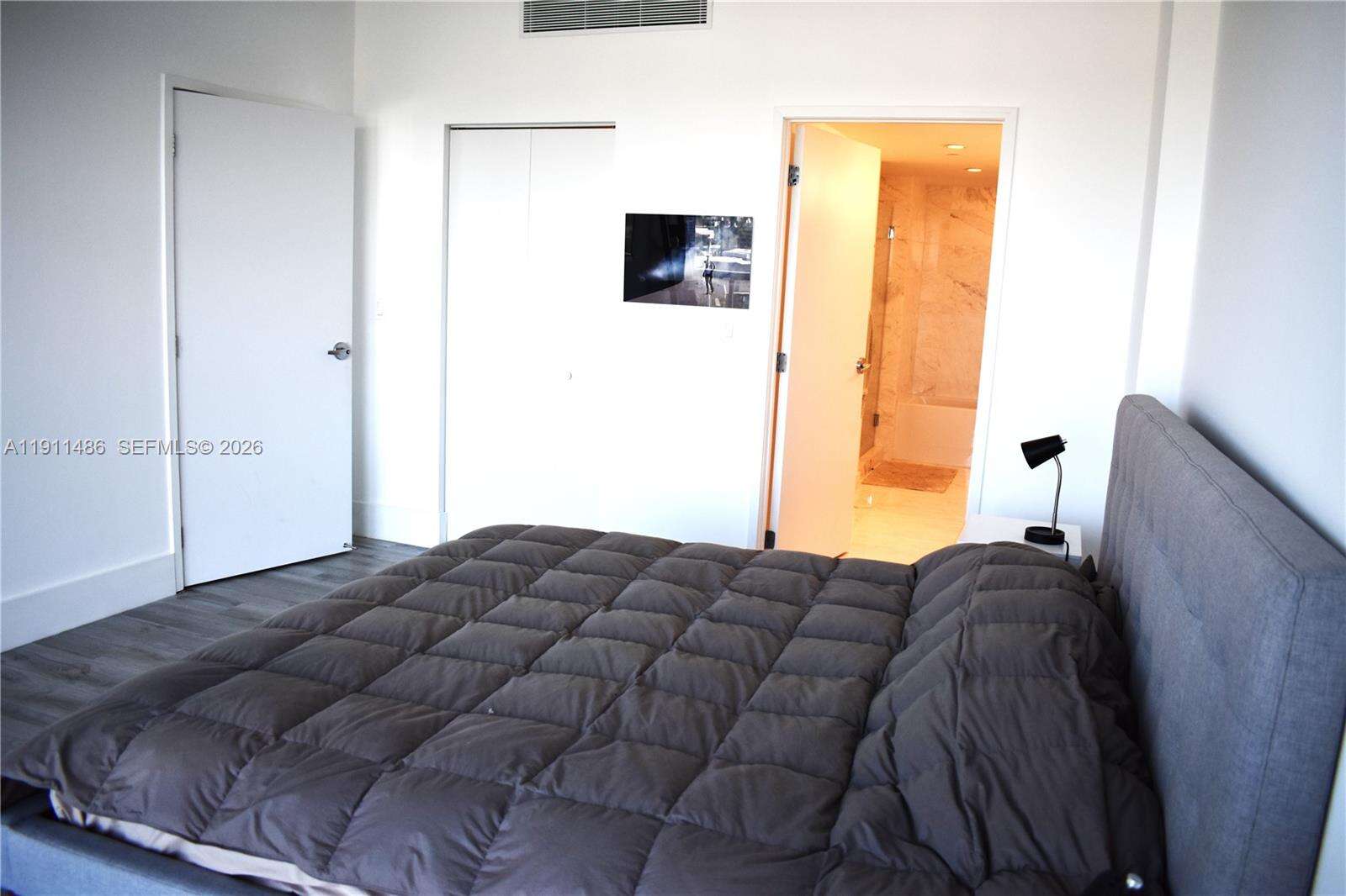 Kai at 9940 Bay Harbor Dr, Bay Harbor Islands, FL 33154 - For Rent photo 20