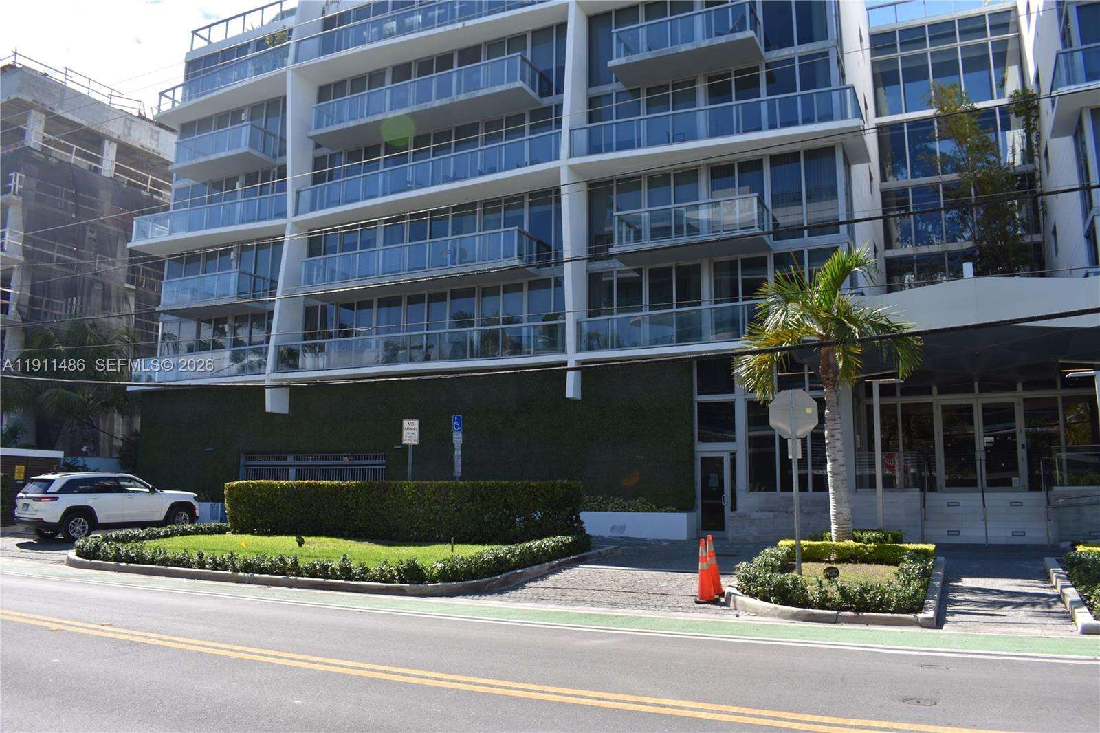 Kai at 9940 Bay Harbor Dr, Bay Harbor Islands, FL 33154 - For Rent photo 3