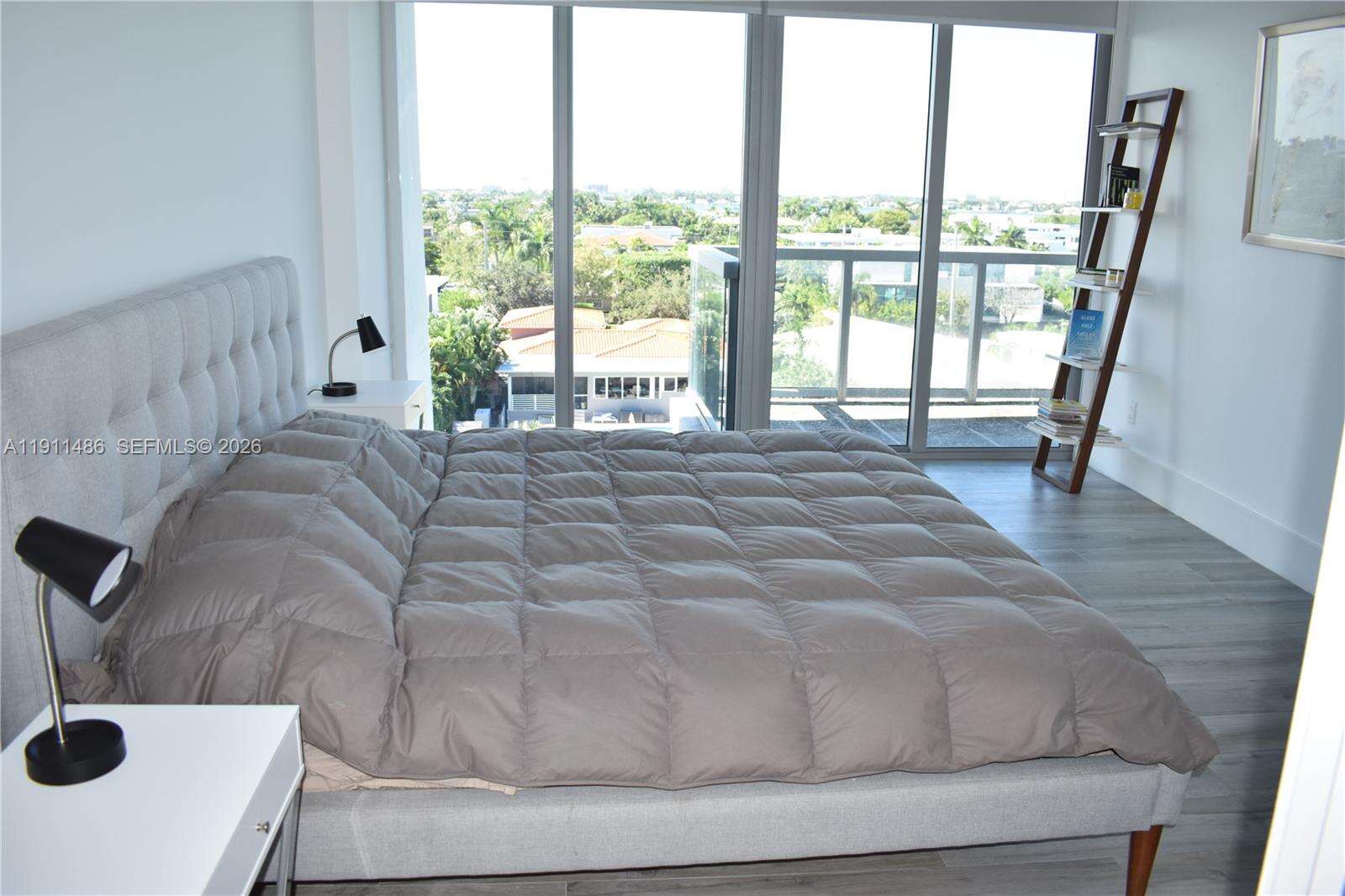 Kai at 9940 Bay Harbor Dr, Bay Harbor Islands, FL 33154 - For Rent photo 21