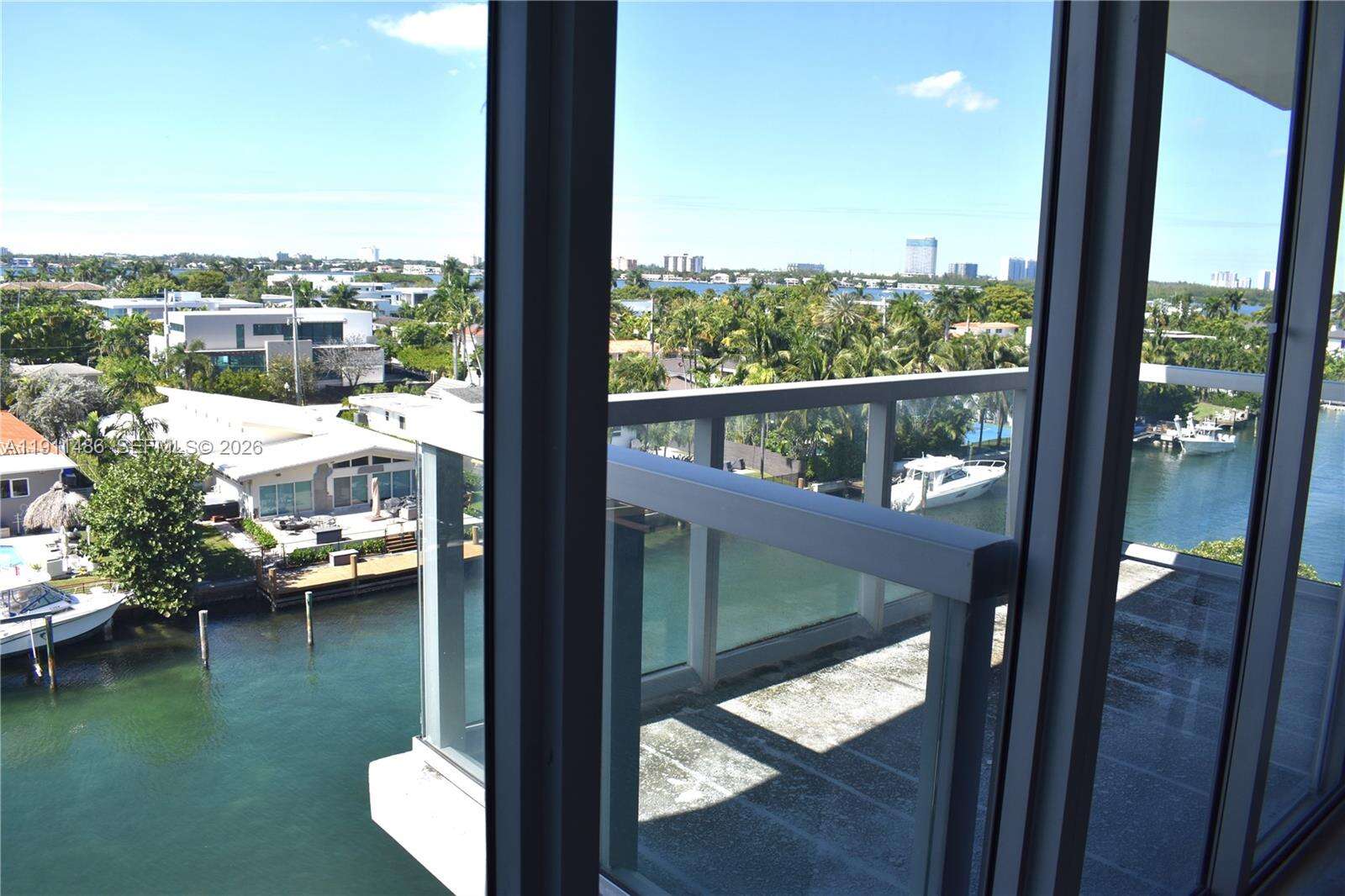 Kai at 9940 Bay Harbor Dr, Bay Harbor Islands, FL 33154 - For Rent photo 22