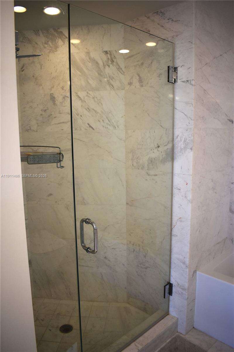Kai at 9940 Bay Harbor Dr, Bay Harbor Islands, FL 33154 - For Rent photo 24