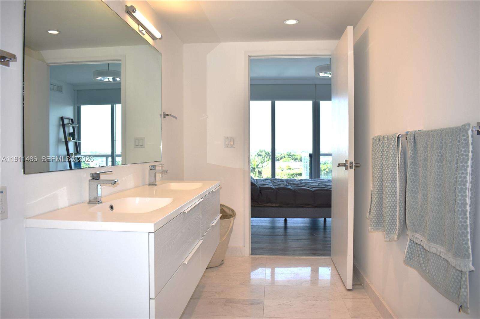 Kai at 9940 Bay Harbor Dr, Bay Harbor Islands, FL 33154 - For Rent photo 25