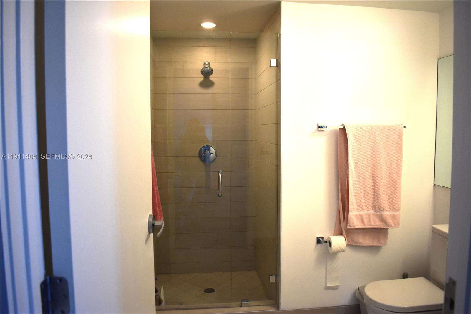 Kai at 9940 Bay Harbor Dr, Bay Harbor Islands, FL 33154 - For Rent photo 26