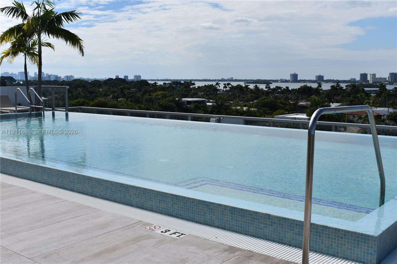 Kai at 9940 Bay Harbor Dr, Bay Harbor Islands, FL 33154 - For Rent photo 28
