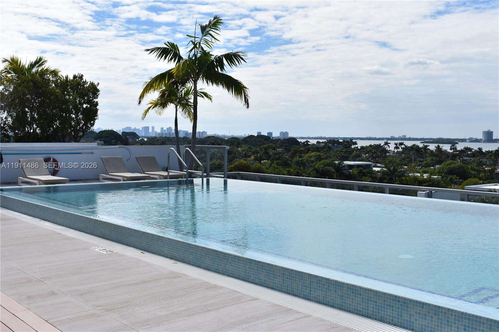 Kai at 9940 Bay Harbor Dr, Bay Harbor Islands, FL 33154 - For Rent photo 29