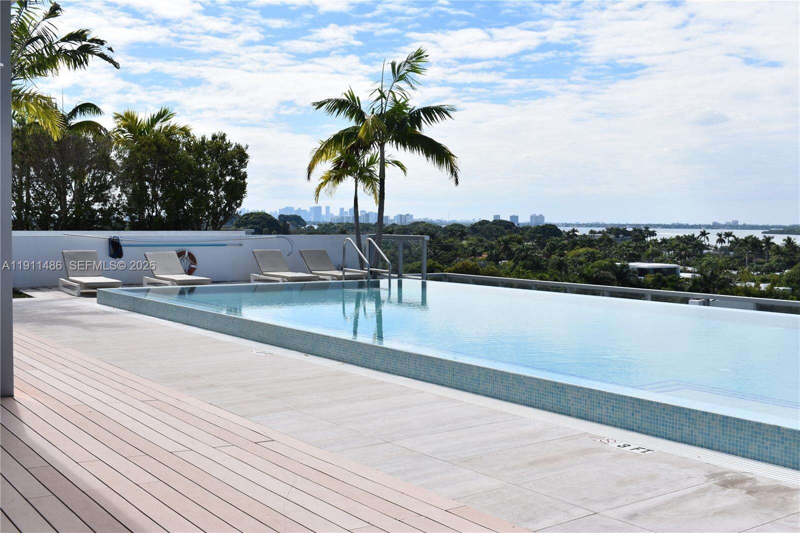 Kai at 9940 Bay Harbor Dr, Bay Harbor Islands, FL 33154 - For Rent photo 30