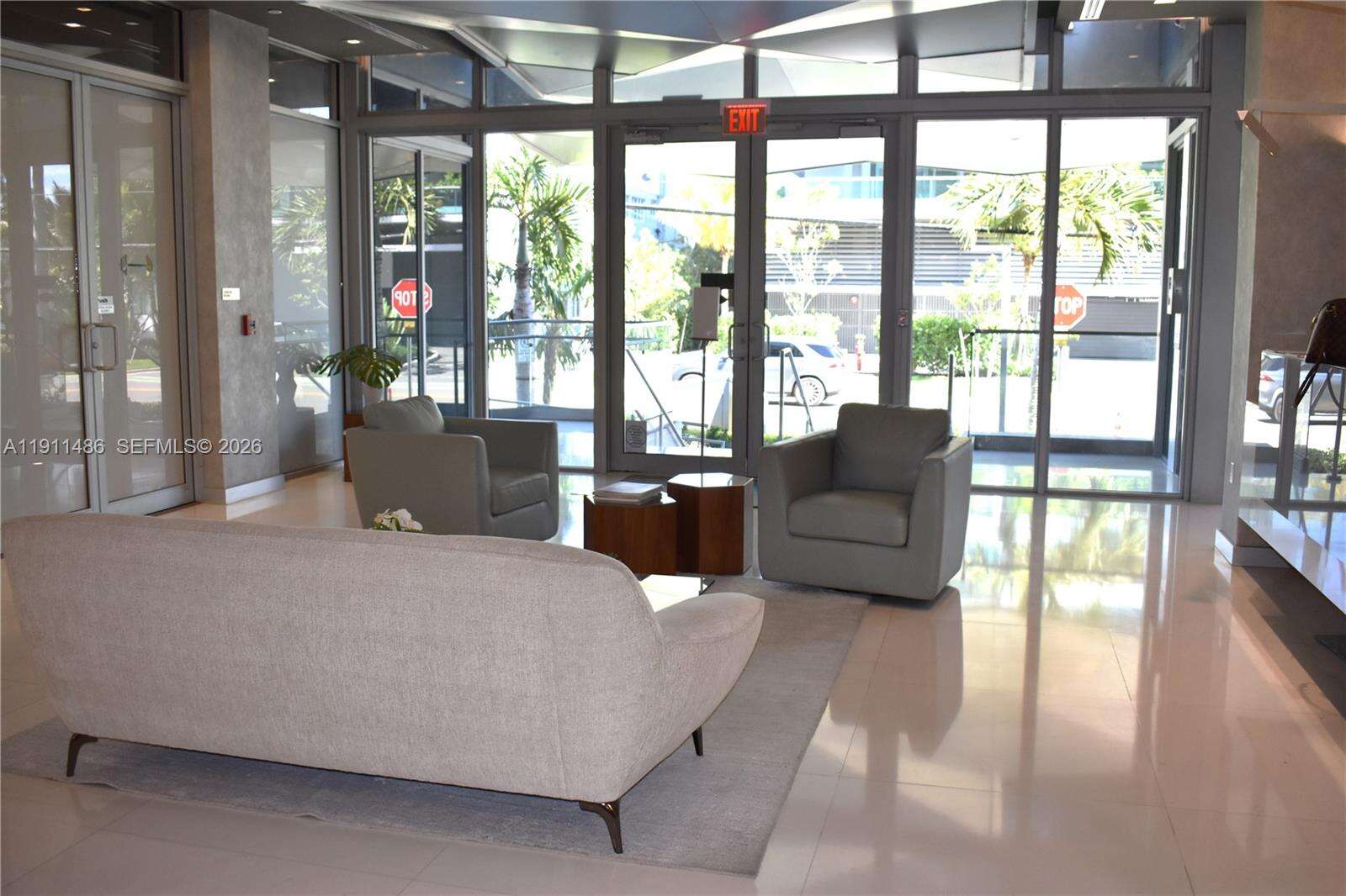 Kai at 9940 Bay Harbor Dr, Bay Harbor Islands, FL 33154 - For Rent photo 4