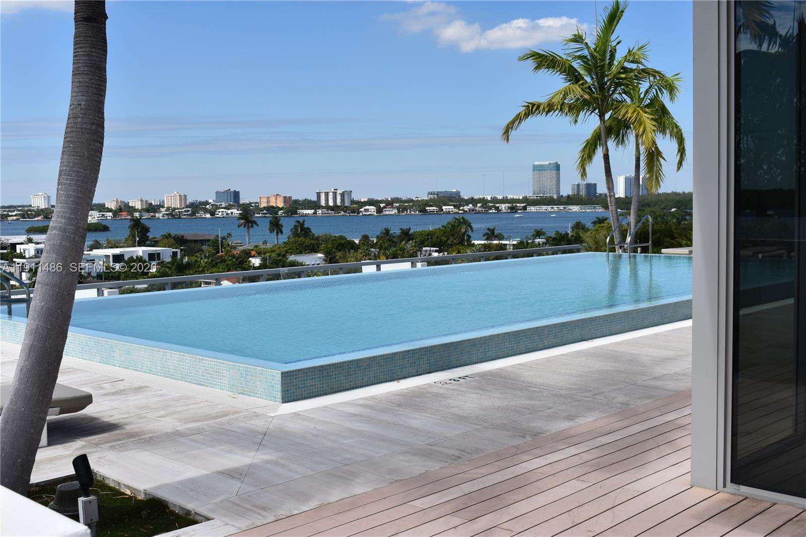 Kai at 9940 Bay Harbor Dr, Bay Harbor Islands, FL 33154 - For Rent photo 31