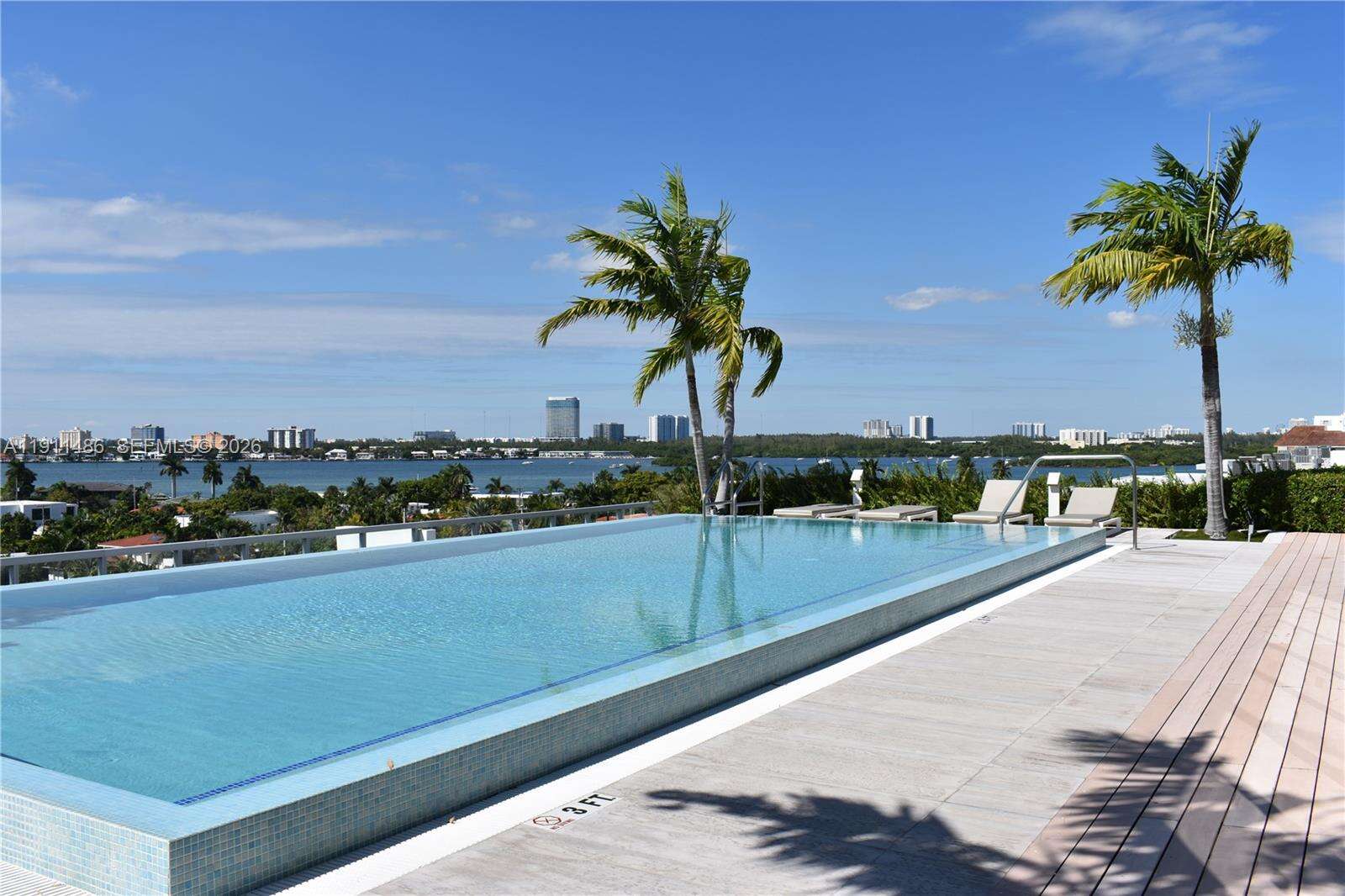 Kai at 9940 Bay Harbor Dr, Bay Harbor Islands, FL 33154 - For Rent photo 32