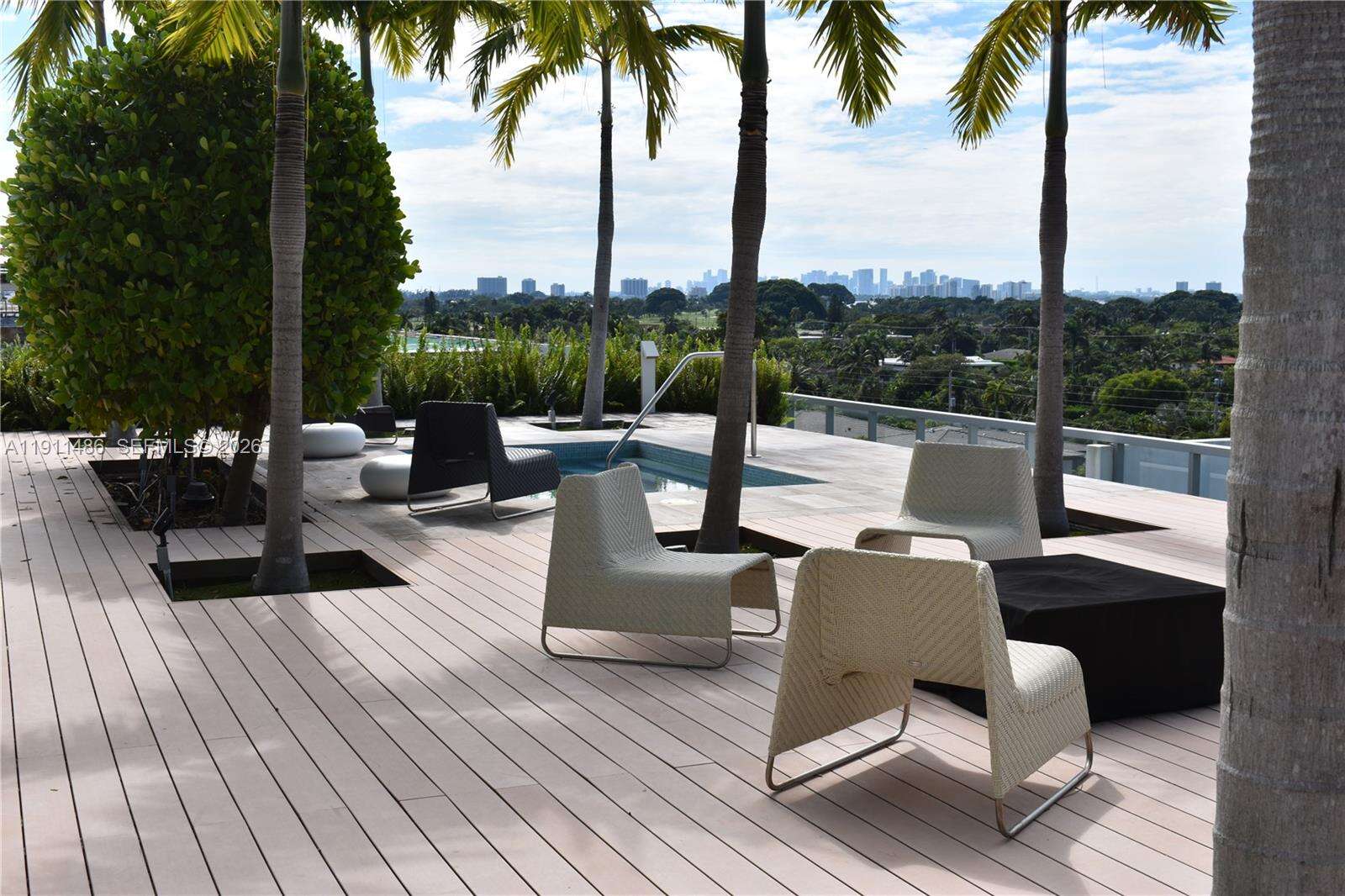 Kai at 9940 Bay Harbor Dr, Bay Harbor Islands, FL 33154 - For Rent photo 33