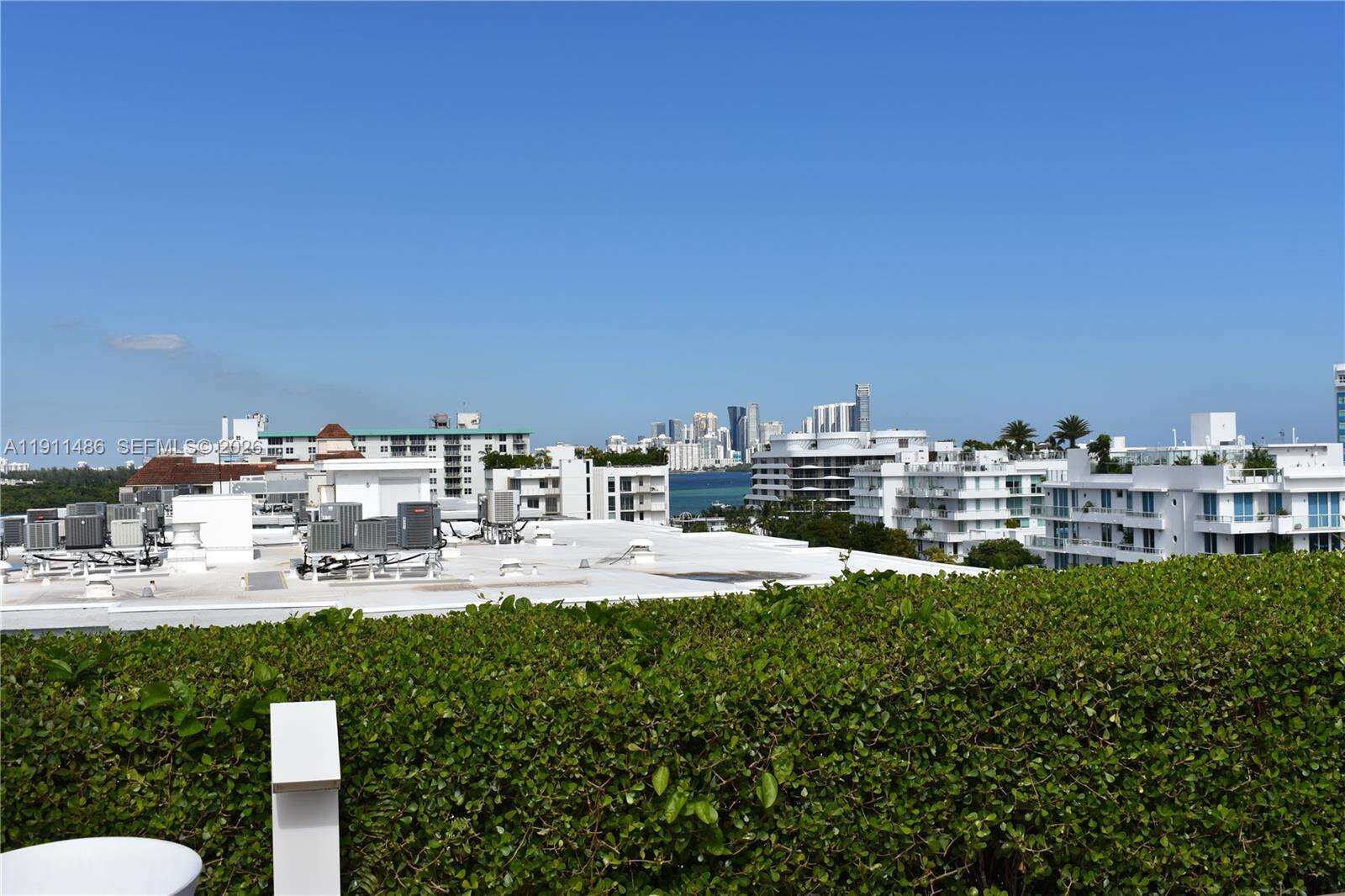 Kai at 9940 Bay Harbor Dr, Bay Harbor Islands, FL 33154 - For Rent photo 34