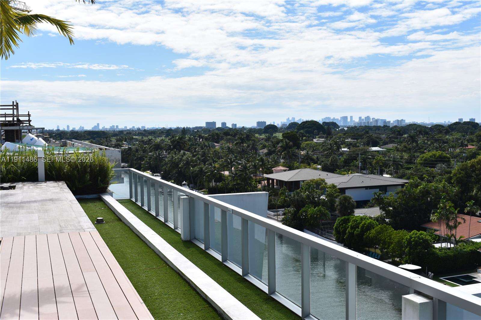 Kai at 9940 Bay Harbor Dr, Bay Harbor Islands, FL 33154 - For Rent photo 35