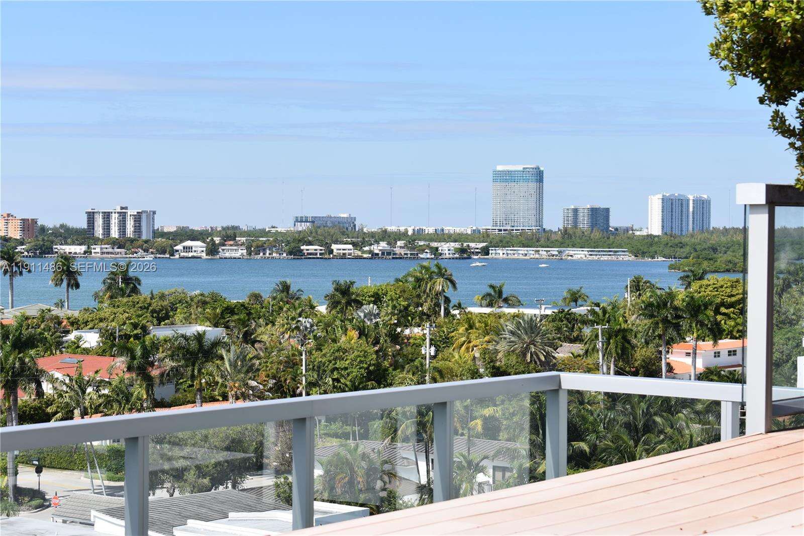 Kai at 9940 Bay Harbor Dr, Bay Harbor Islands, FL 33154 - For Rent photo 36