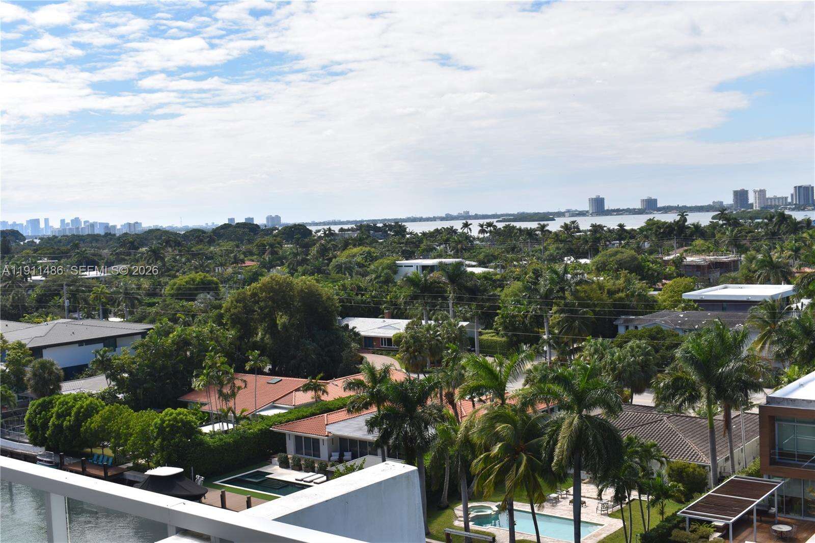 Kai at 9940 Bay Harbor Dr, Bay Harbor Islands, FL 33154 - For Rent photo 37