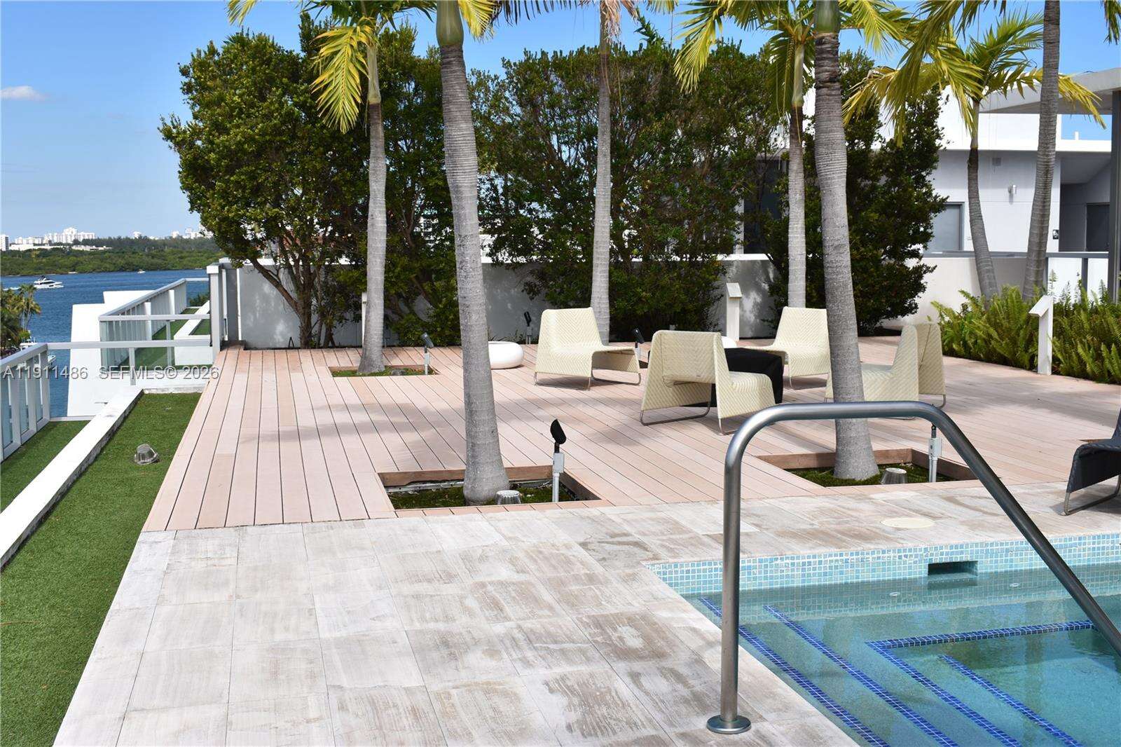 Kai at 9940 Bay Harbor Dr, Bay Harbor Islands, FL 33154 - For Rent photo 39
