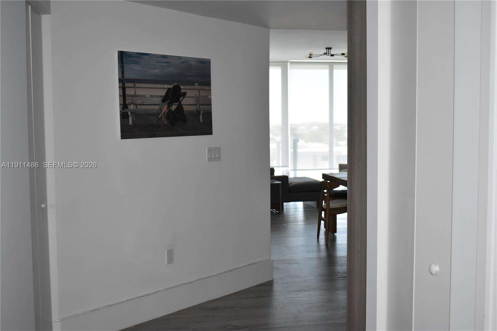 Kai at 9940 Bay Harbor Dr, Bay Harbor Islands, FL 33154 - For Rent photo 6