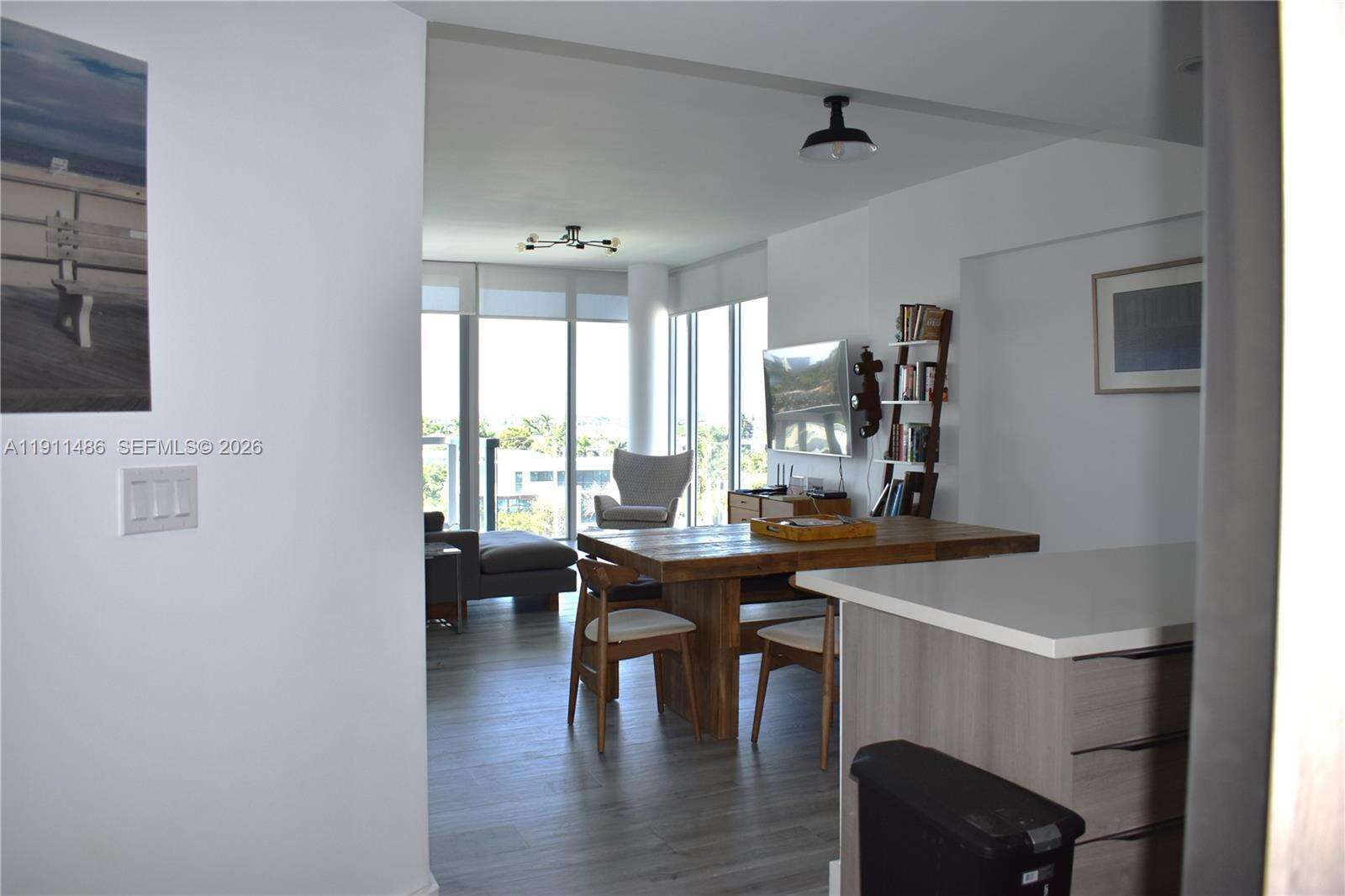 Kai at 9940 Bay Harbor Dr, Bay Harbor Islands, FL 33154 - For Rent photo 7