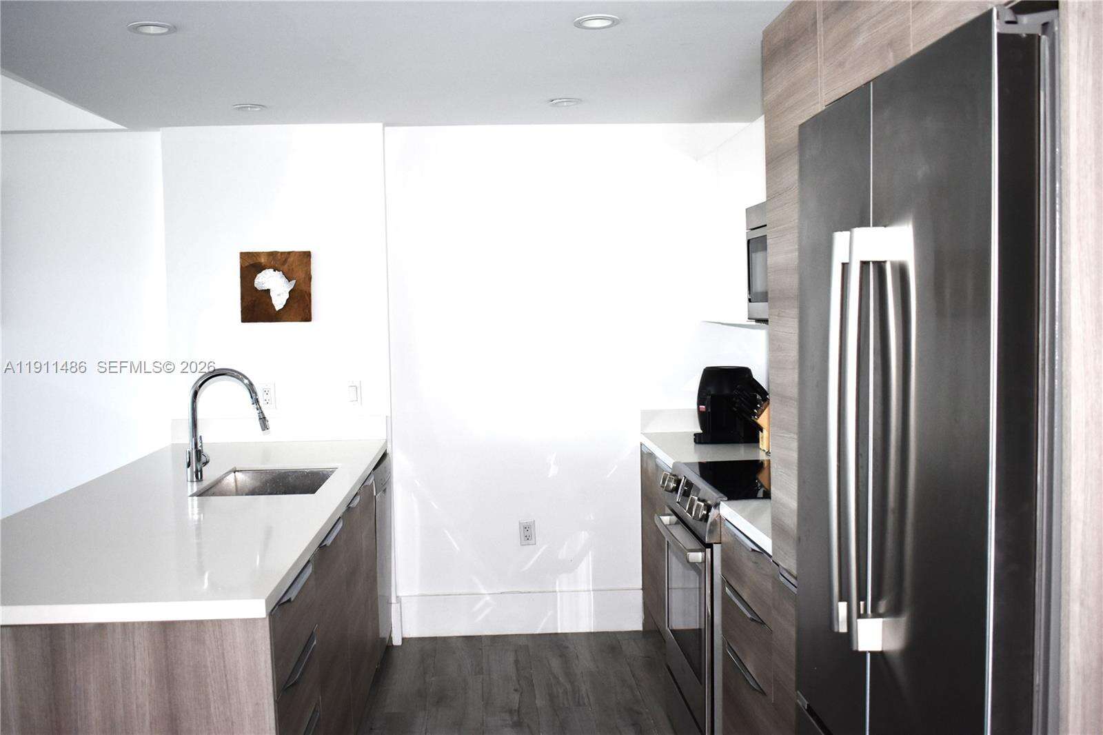 Kai at 9940 Bay Harbor Dr, Bay Harbor Islands, FL 33154 - For Rent photo 8