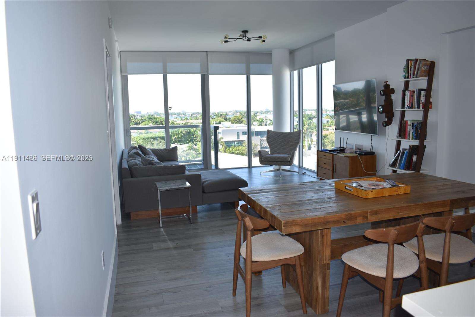 Kai at 9940 Bay Harbor Dr, Bay Harbor Islands, FL 33154 - For Rent photo 9