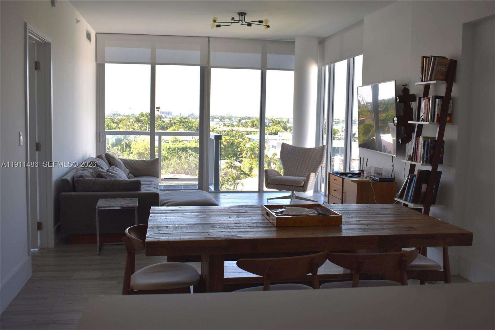 Kai at 9940 Bay Harbor Dr, Bay Harbor Islands, FL 33154 - For Rent photo 10