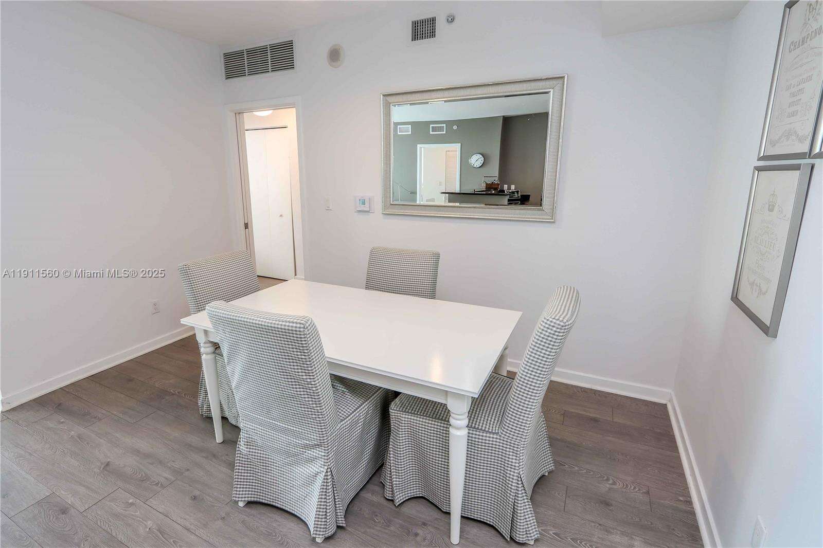 One Miami West at 325 Biscayne Blvd, Miami, FL 33131 - For Rent photo 9