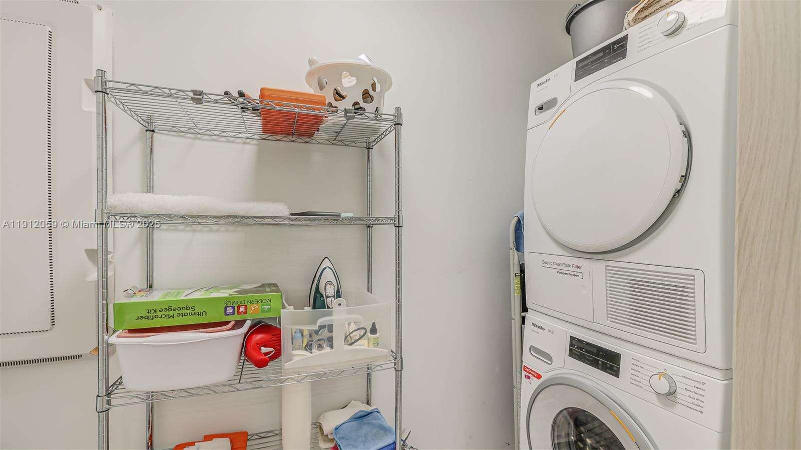 Brickell Flatiron at 1000 Brickell Plz, Miami, FL 33131 - For Rent photo 38