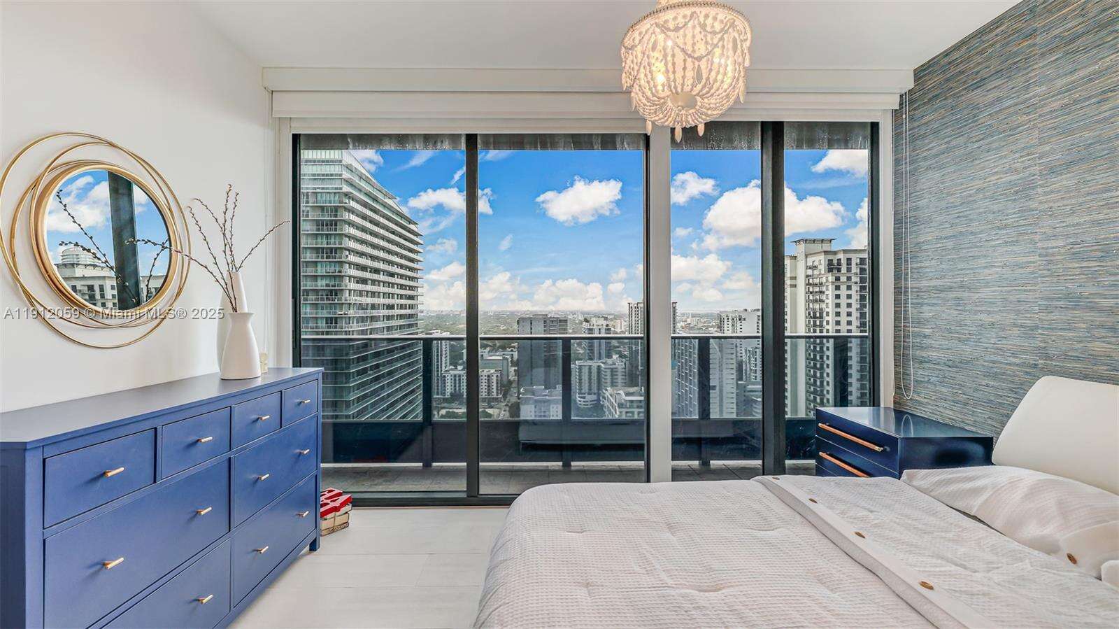 Brickell Flatiron at 1000 Brickell Plz, Miami, FL 33131 - For Rent photo 39