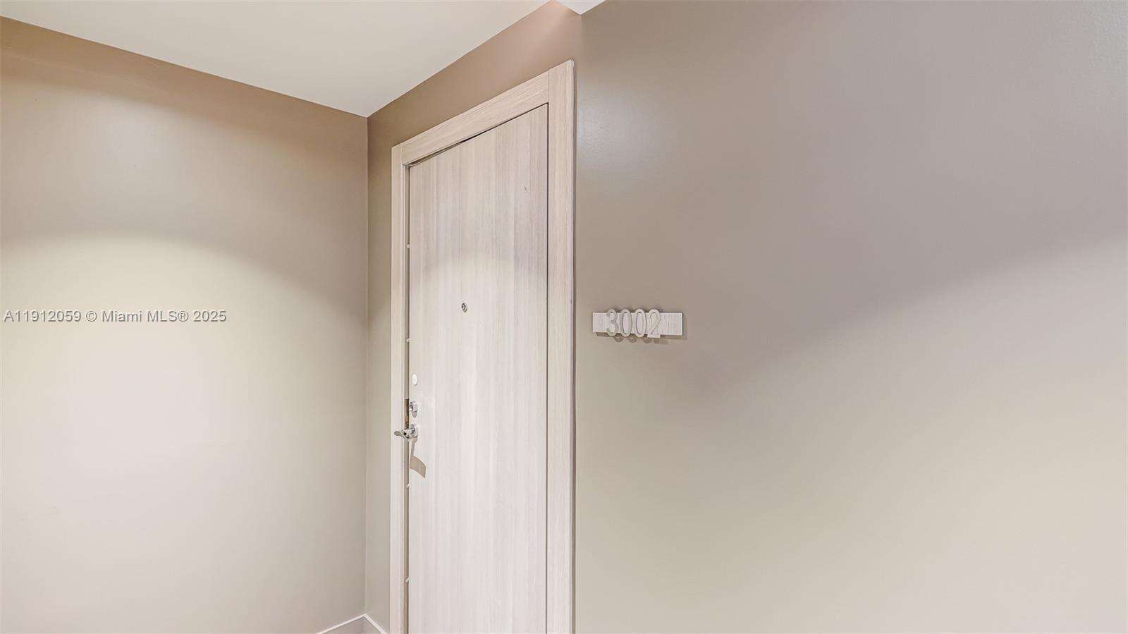 Brickell Flatiron at 1000 Brickell Plz, Miami, FL 33131 - For Rent photo 5
