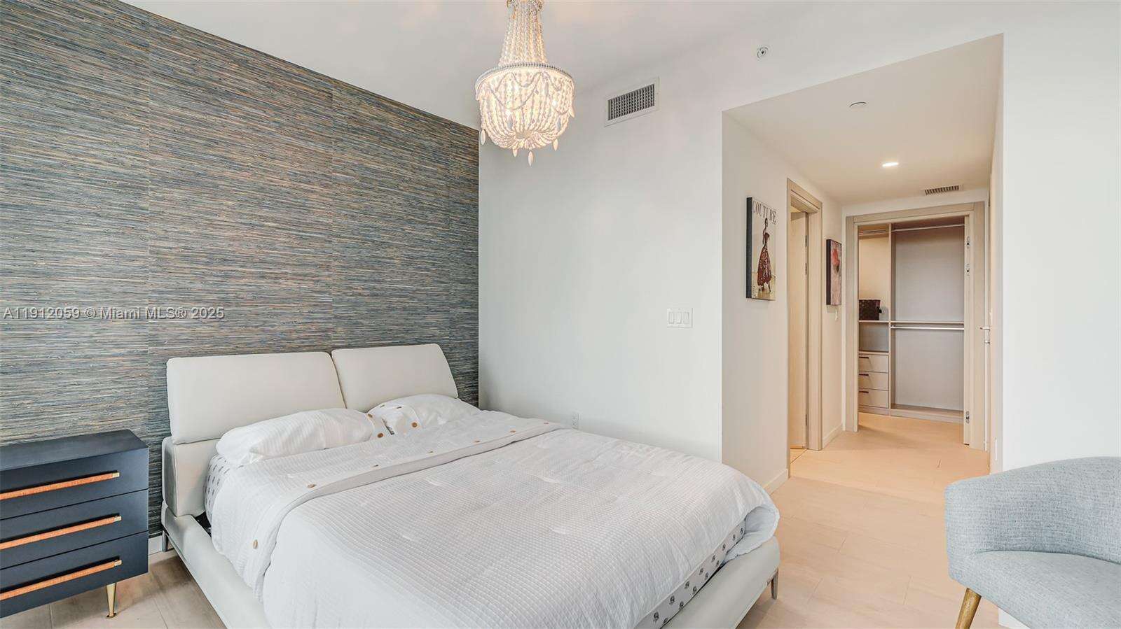 Brickell Flatiron at 1000 Brickell Plz, Miami, FL 33131 - For Rent photo 42