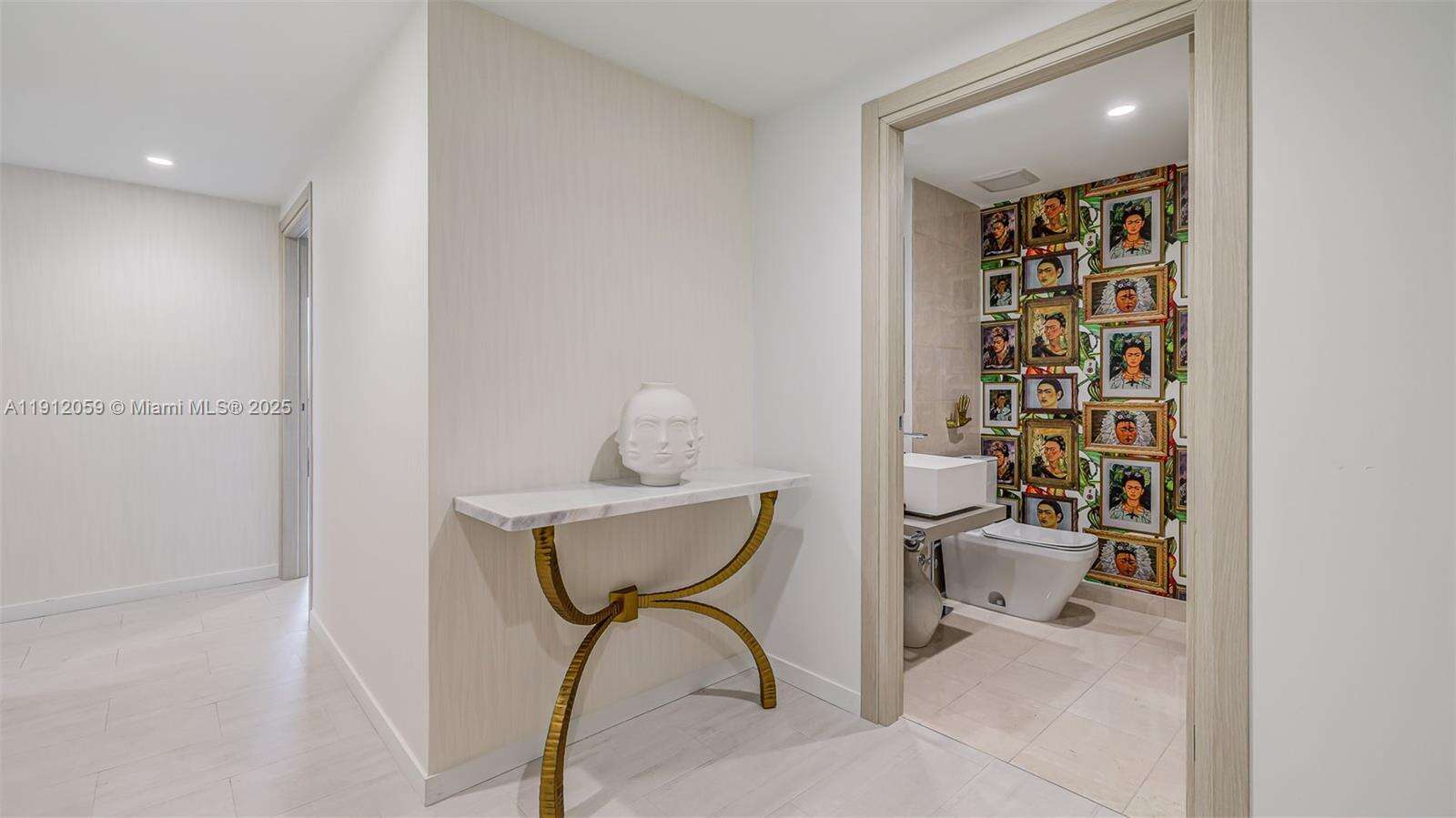 Brickell Flatiron at 1000 Brickell Plz, Miami, FL 33131 - For Rent photo 9