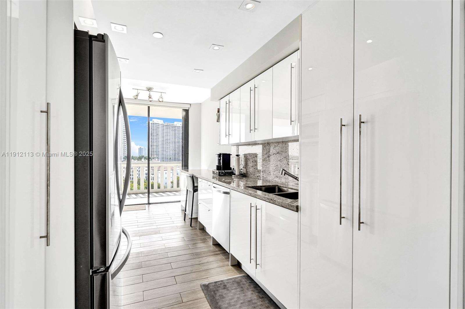 3000 Williams Island at 3000 Island Blvd, Aventura, FL 33160 - For Rent photo 1