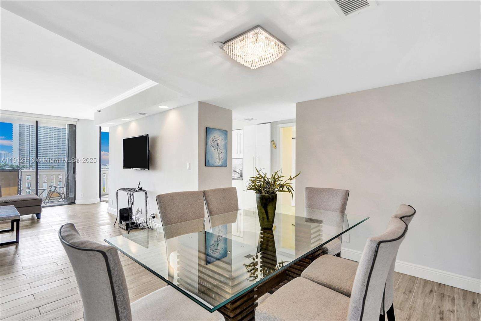 3000 Williams Island at 3000 Island Blvd, Aventura, FL 33160 - For Rent photo 2