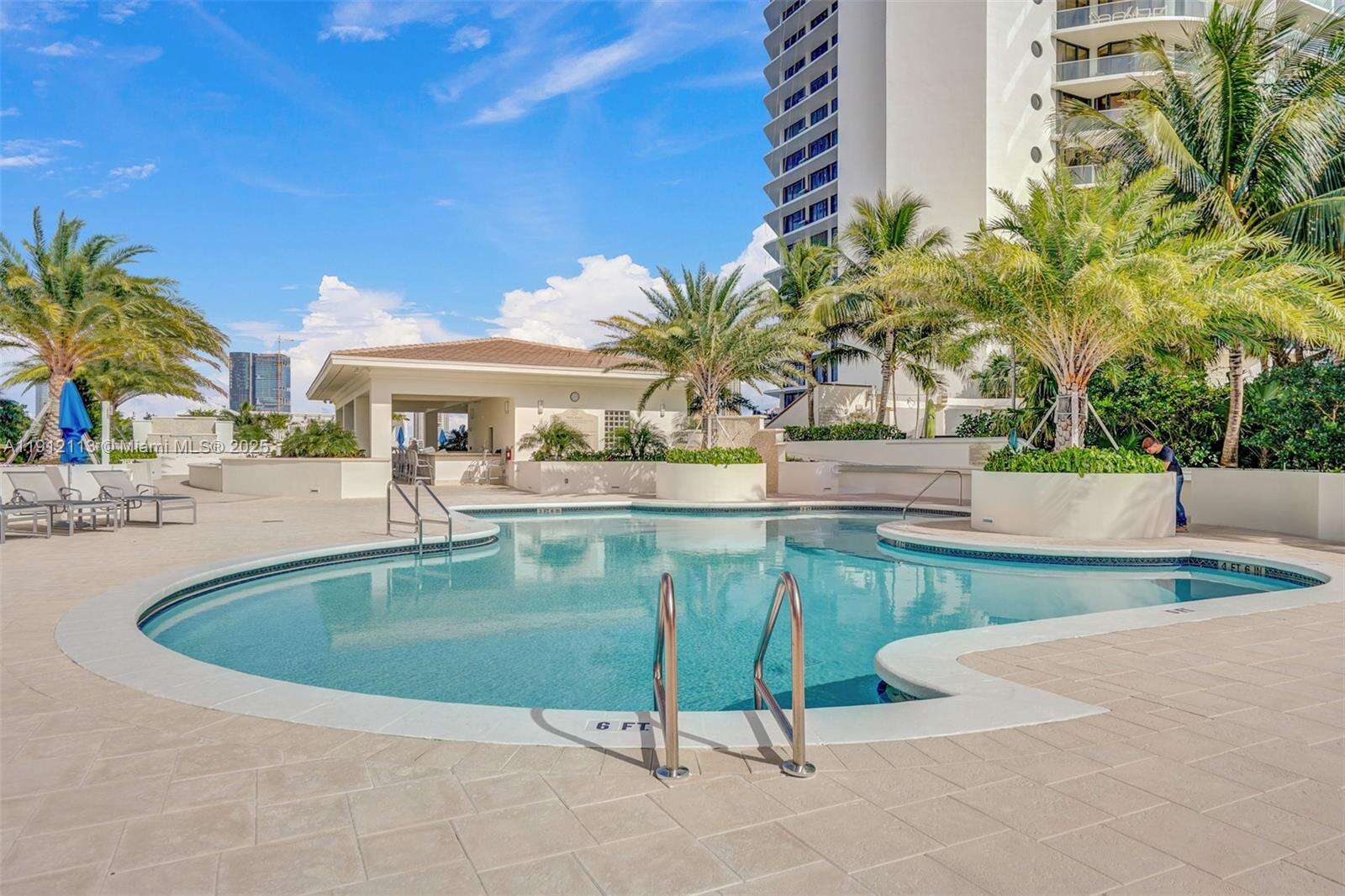 3000 Williams Island at 3000 Island Blvd, Aventura, FL 33160 - For Rent photo 11
