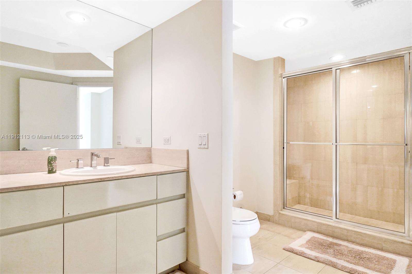 3000 Williams Island at 3000 Island Blvd, Aventura, FL 33160 - For Rent photo 13
