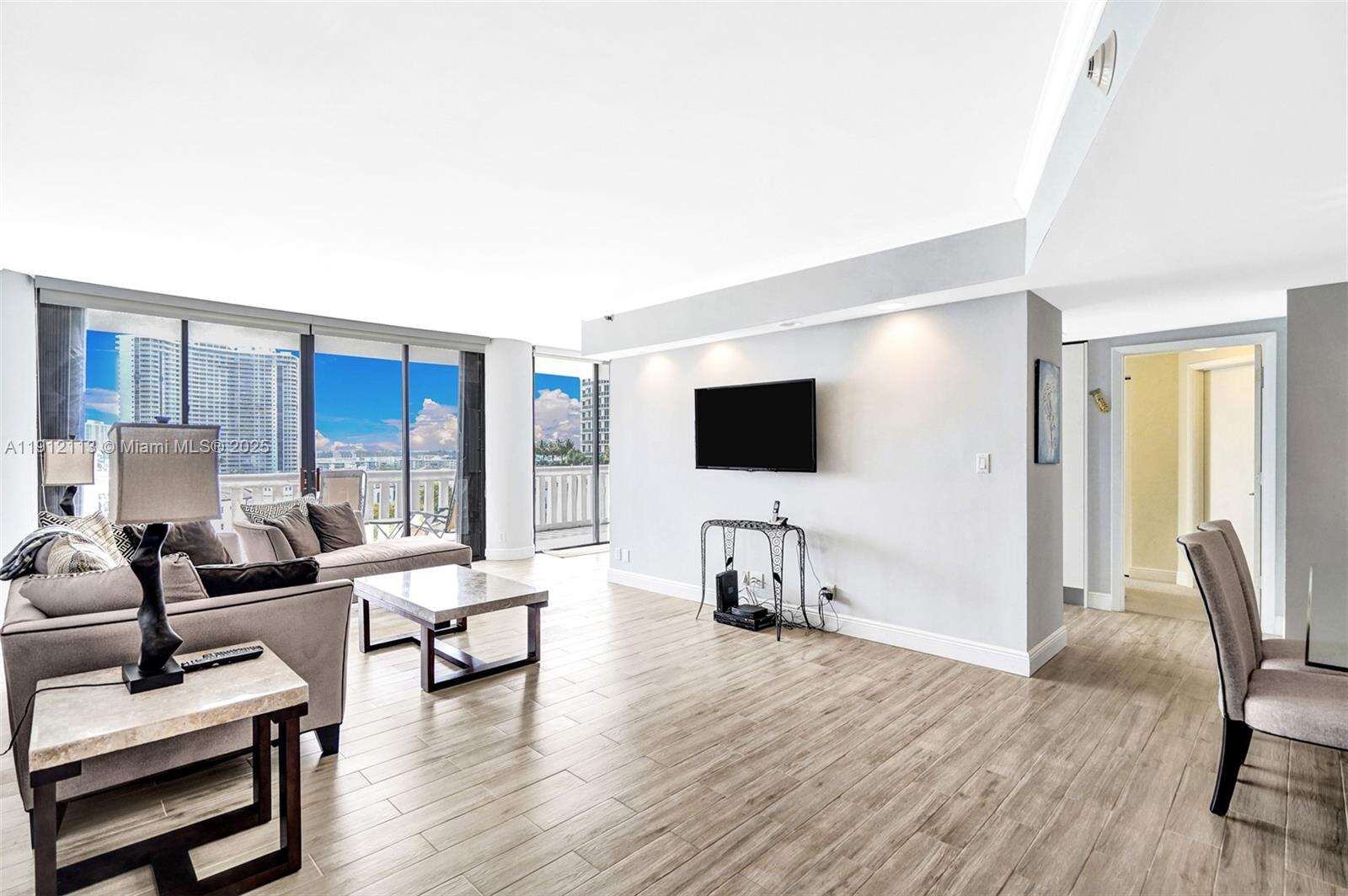 3000 Williams Island at 3000 Island Blvd, Aventura, FL 33160 - For Rent photo 14