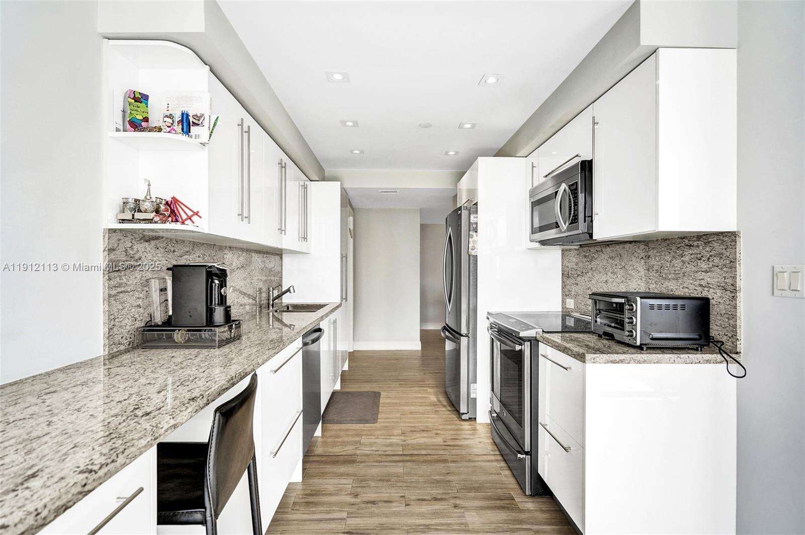 3000 Williams Island at 3000 Island Blvd, Aventura, FL 33160 - For Rent photo 15