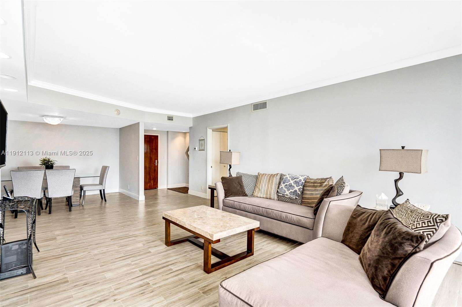 3000 Williams Island at 3000 Island Blvd, Aventura, FL 33160 - For Rent photo 16