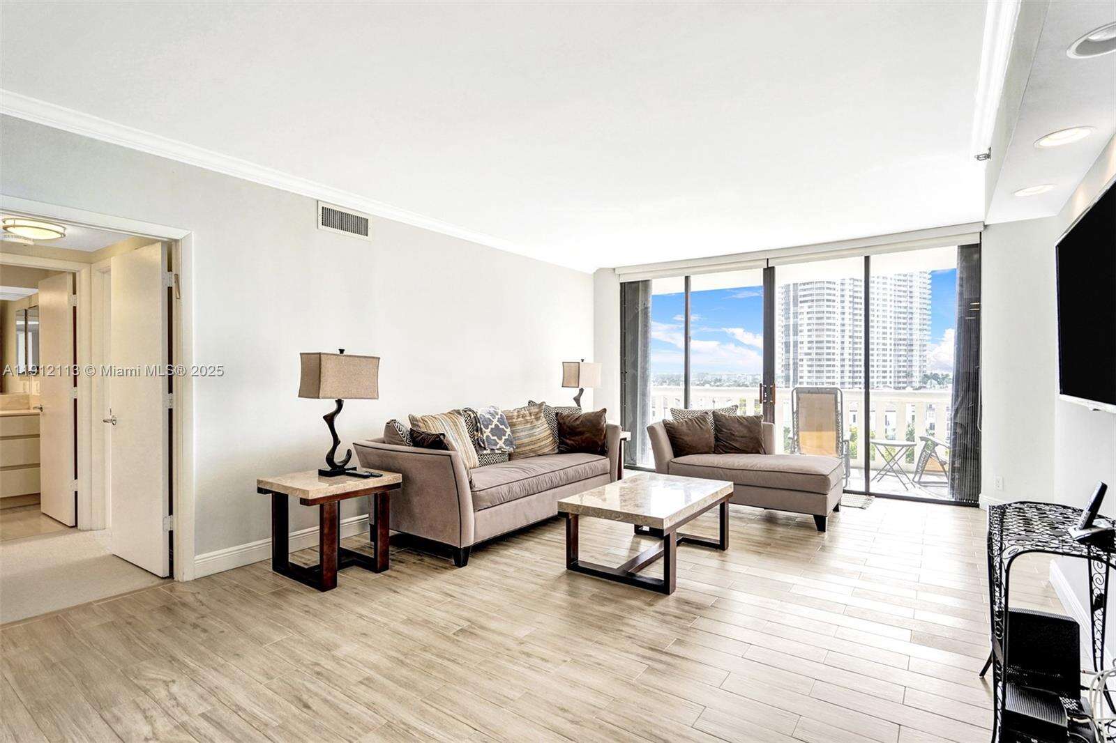 3000 Williams Island at 3000 Island Blvd, Aventura, FL 33160 - For Rent photo 17