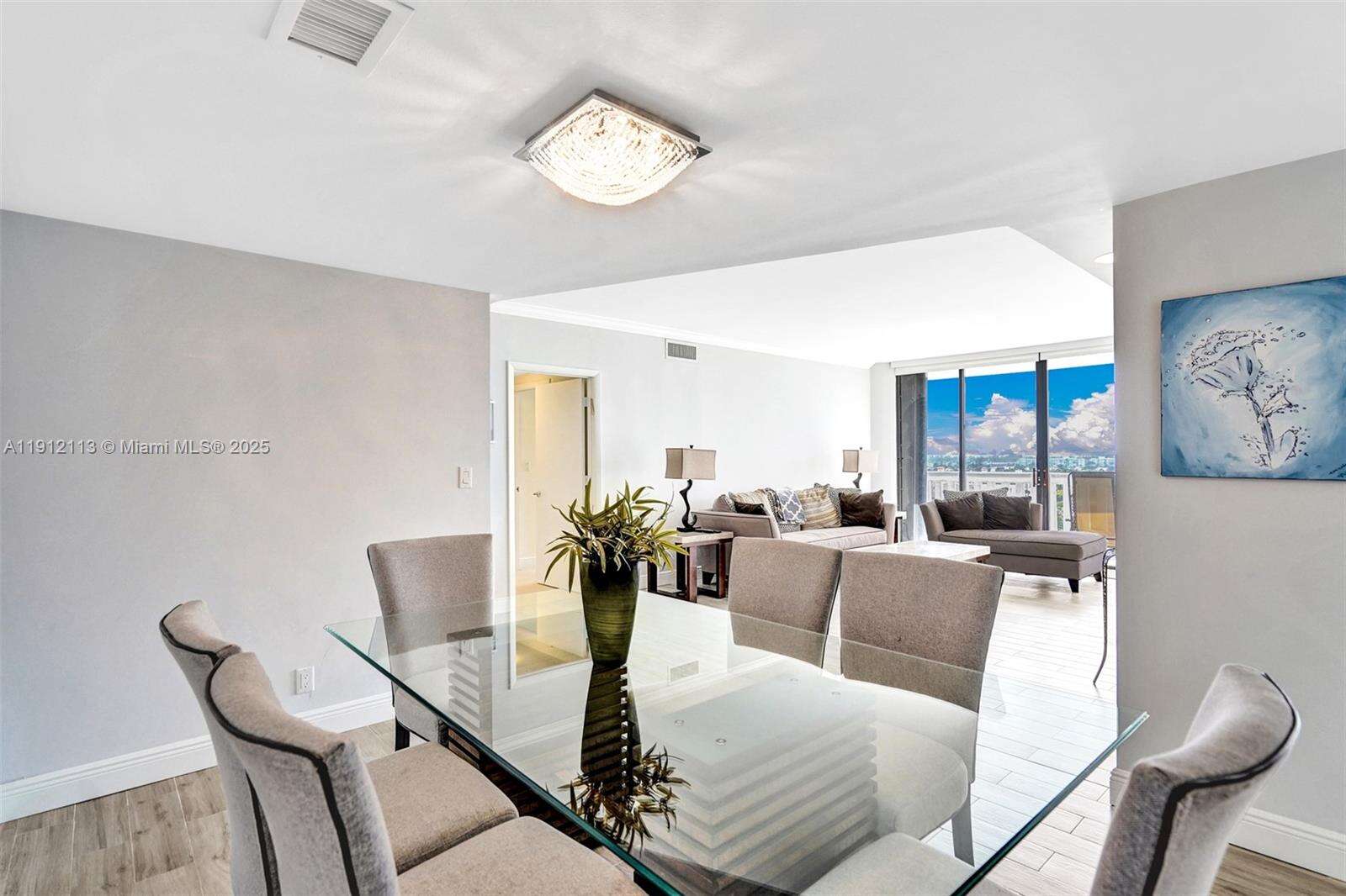 3000 Williams Island at 3000 Island Blvd, Aventura, FL 33160 - For Rent photo 18