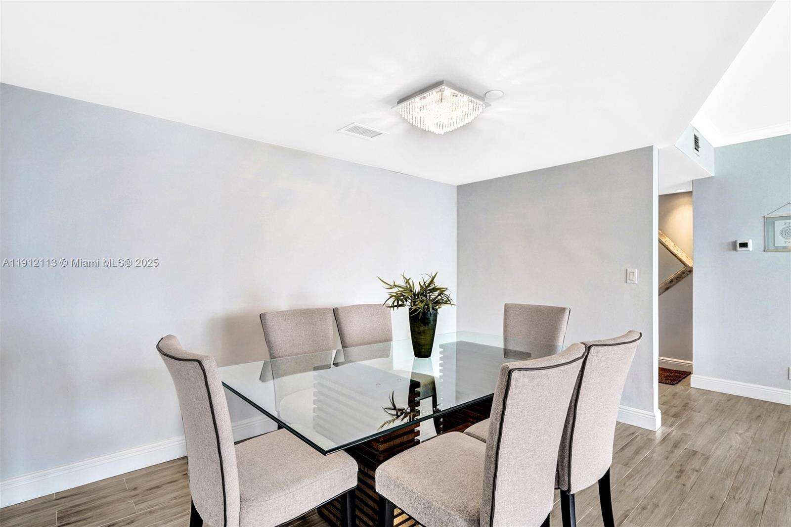3000 Williams Island at 3000 Island Blvd, Aventura, FL 33160 - For Rent photo 19