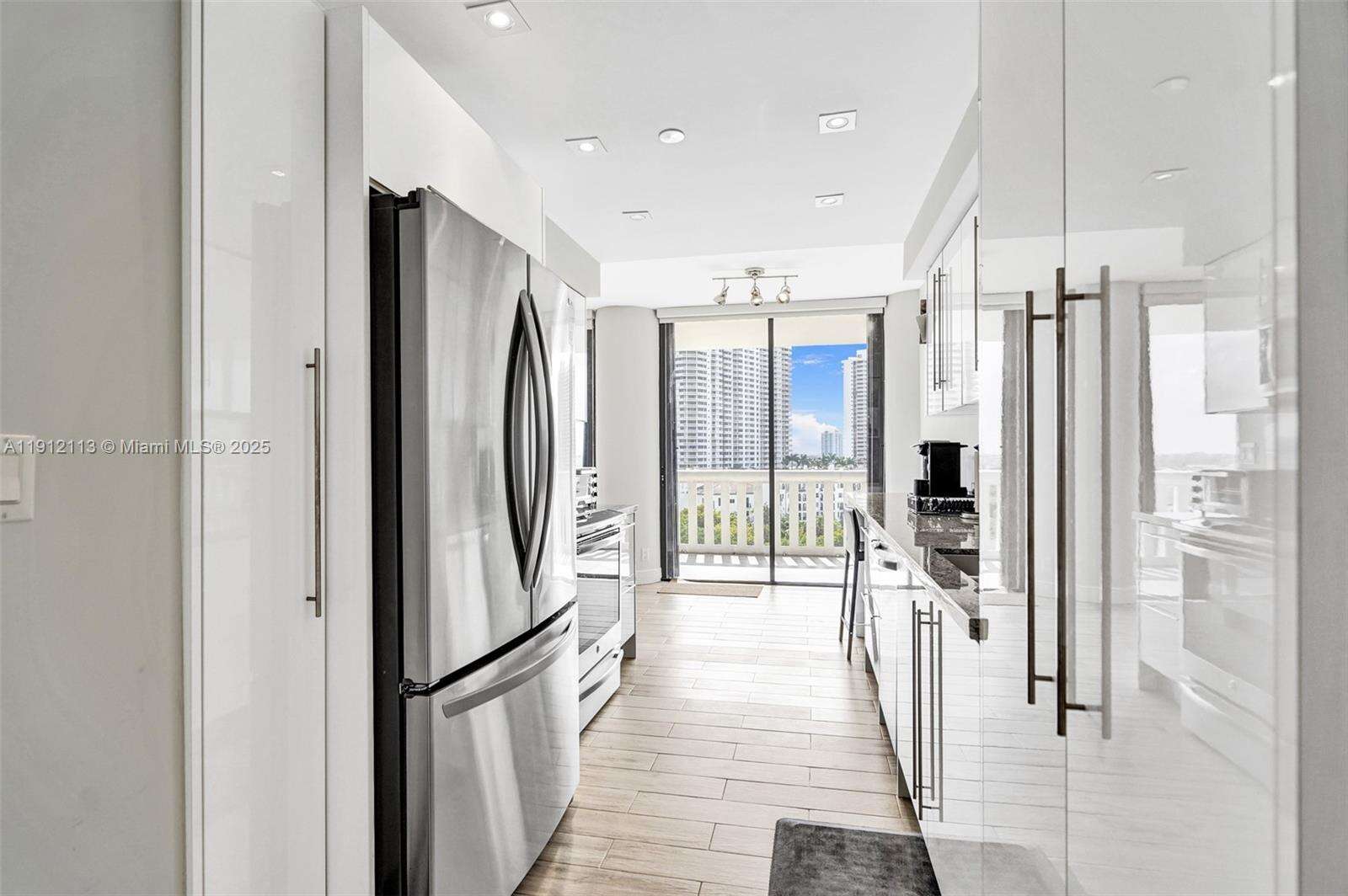3000 Williams Island at 3000 Island Blvd, Aventura, FL 33160 - For Rent photo 20