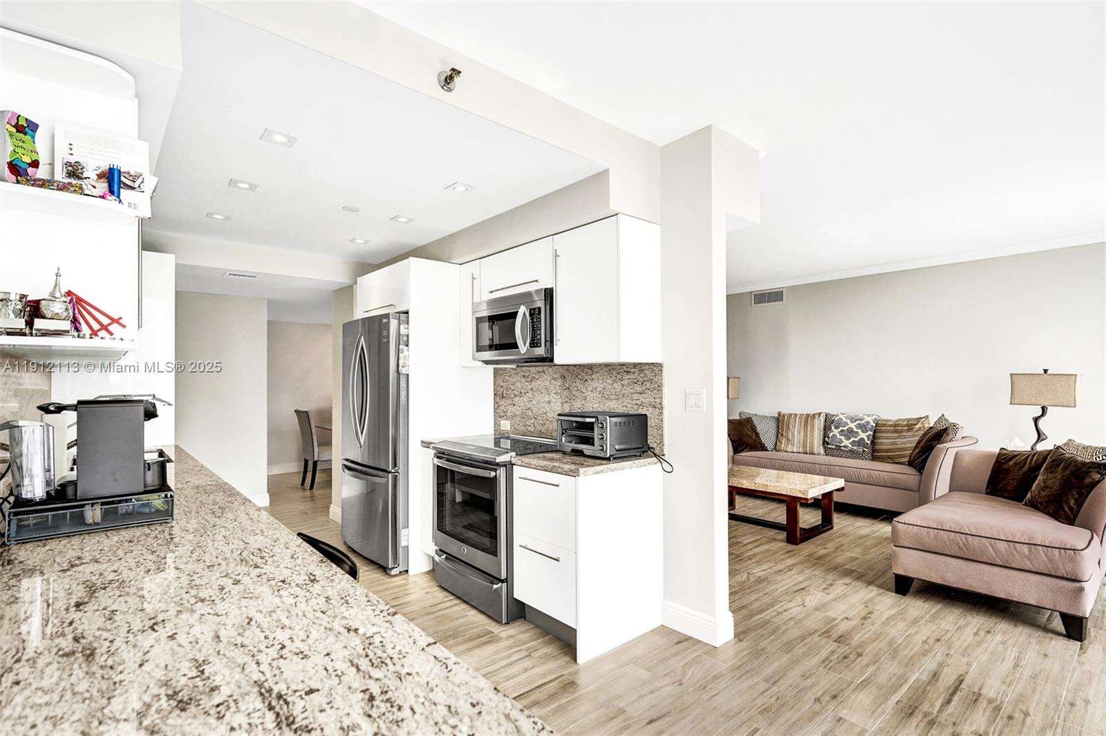 3000 Williams Island at 3000 Island Blvd, Aventura, FL 33160 - For Rent photo 21